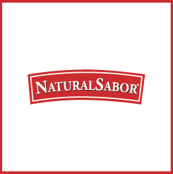 Natural Sabor